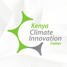 Kenya Climate Innovation Center